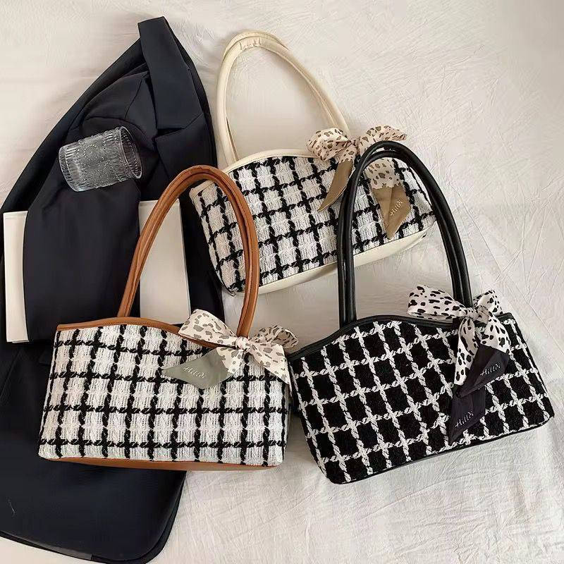 وصلتنه موديلات من الجنط الي تحبوها حنوفرها


**إذا كنت صاحب هذا الإعلان وتريد حذفه لأي سبب، رجاءا أرسل رسالة إلى الدعم الفني**