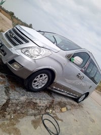 ستاركس مسكر 2009 اصل اوتو مكينه 7 حداديه تخم تاير السياره اخوان مكفوله...