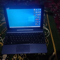 ازوز • ١١ بوصة • رام ٢