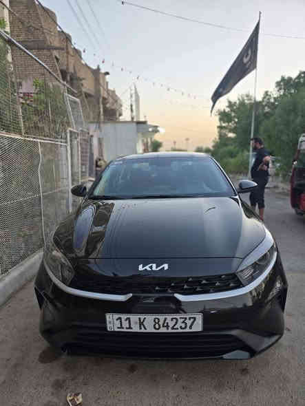 إسلام عليكم فورتي 2023 دخول جديد ماشيا 29 حادث طخه بل جملخ ول باب صور الحدث بل منشور بدون يرباك سياره جديده مكاني بغداد البلديات السعر 159 ***********
