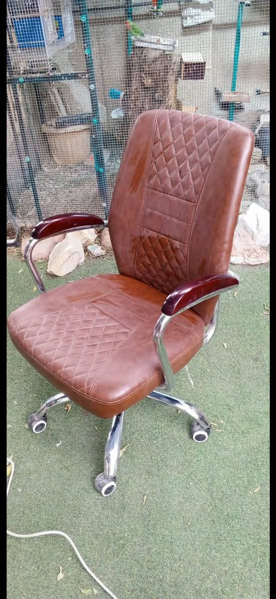 غراض مكتب للبيع


**إذا كنت صاحب هذا الإعلان وتريد حذفه لأي سبب، رجاءا أرسل رسالة إلى الدعم الفني**