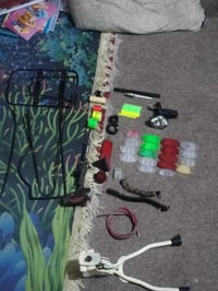 غراض بايسكل مصاطر بلادي زوج ٤الاف مصطره تجاري خمسميه برج ستون الف طيار...