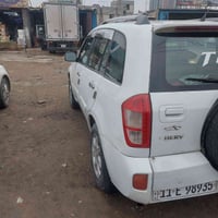 اخوان  سياره تيكو موديل 13  سياره جاهزه اي نقص مابيها   كير كهربائي  ا...