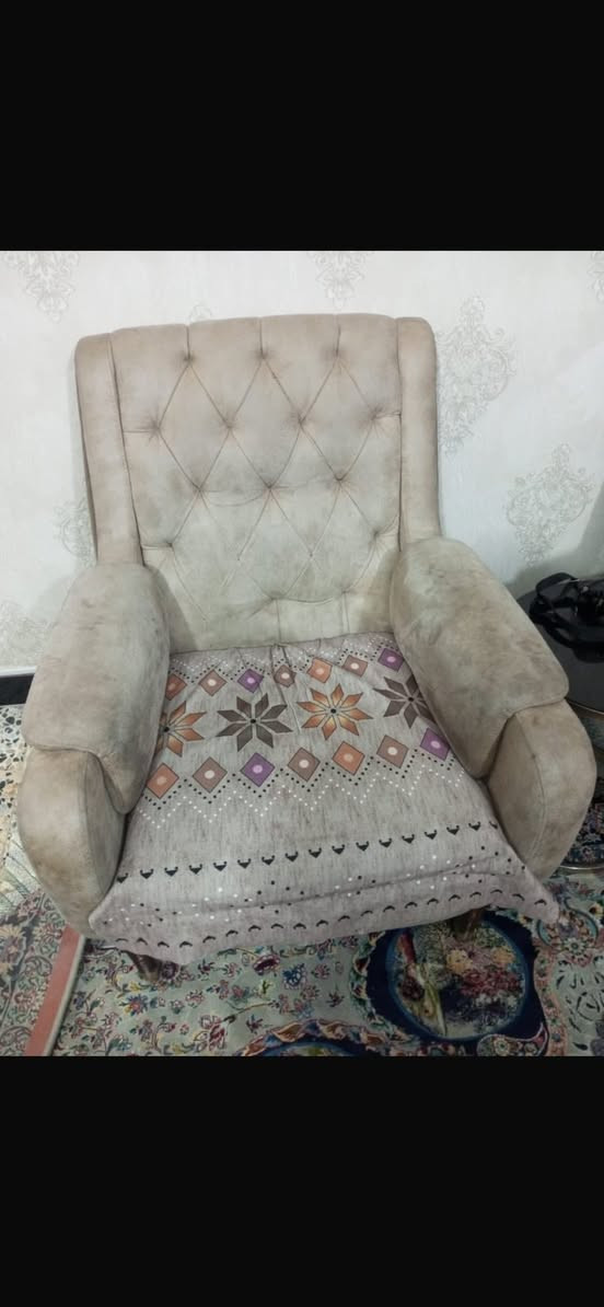 تخم 8 مقاعد. بسعر 250


**إذا كنت صاحب هذا الإعلان وتريد حذفه لأي سبب، رجاءا أرسل رسالة إلى الدعم الفني**