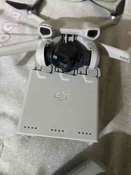 مني 3 كومبو شاشه 
السعر 750 الف قفل 
***********
