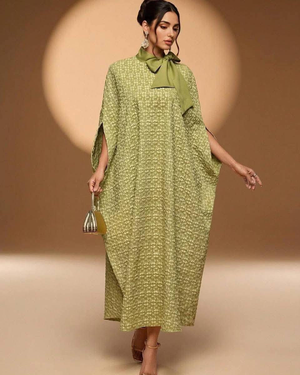 عروض مخازن الخليج باله شليف 
كويتي درجه اولئ عبايه. ودراعه. وفساتين مخاوير. الوزن20 ك العدد 25
السعر 200الف وتوصيل مجاني


**إذا كنت صاحب هذا الإعلان وتريد حذفه لأي سبب، رجاءا أرسل رسالة إلى الدعم الفني**