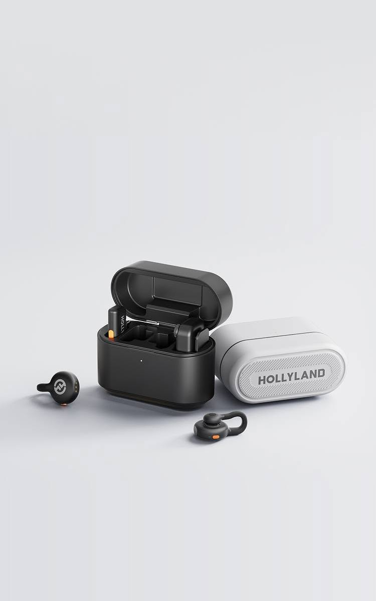 للبيع مايك  HOLLYLAND LARK M2S
السعر 120 الف

الاستخدام اقل من ساعتين


**إذا كنت صاحب هذا الإعلان وتريد حذفه لأي سبب، رجاءا أرسل رسالة إلى الدعم الفني**