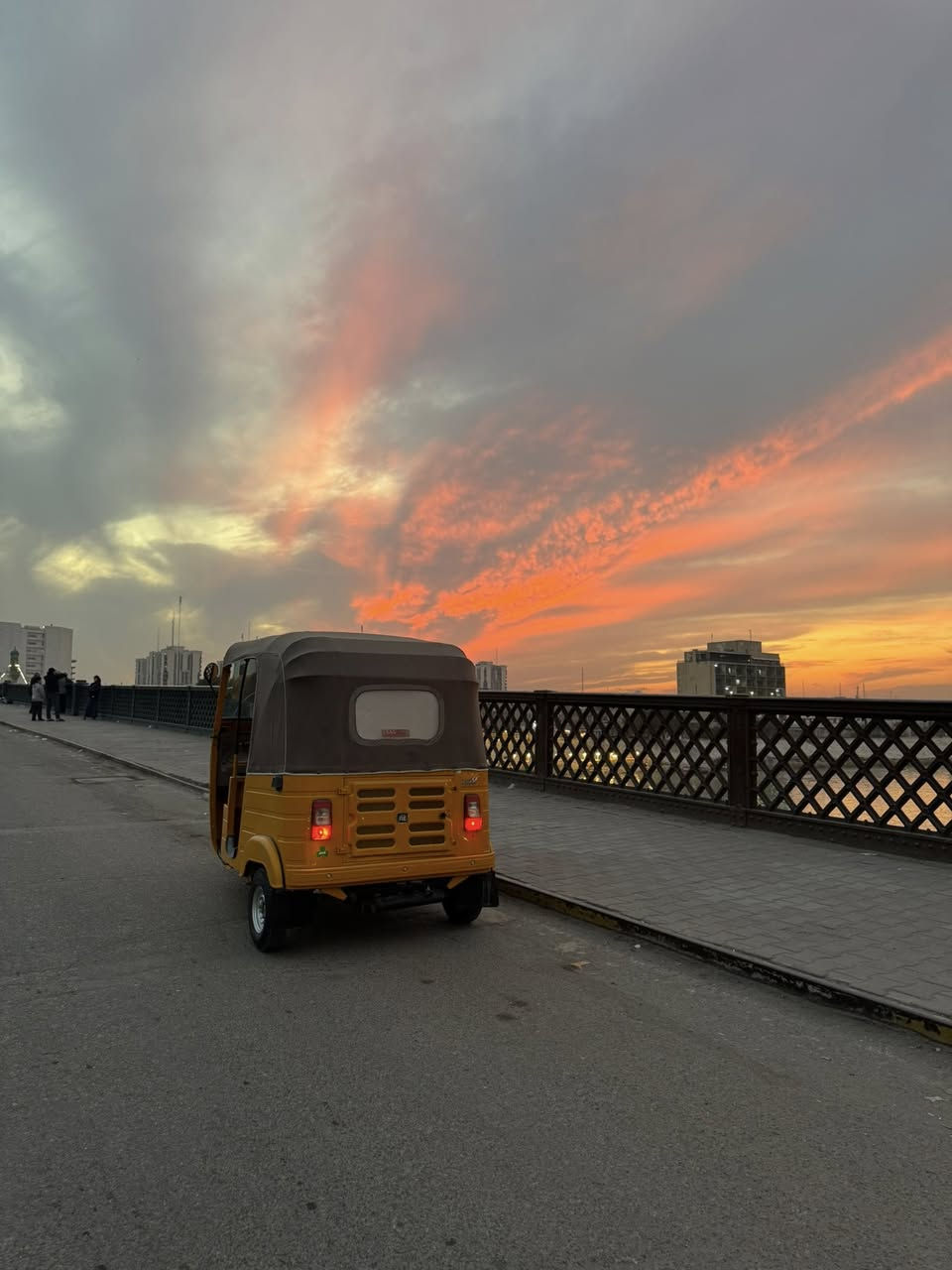 سلام عليكم تكتك 2019     كفاله جديده
رقم وسنويه بغداد             لاستفسار  ***********
