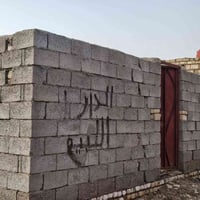 بيت للبيع • ٢٥٠م • خلف ملعب توني