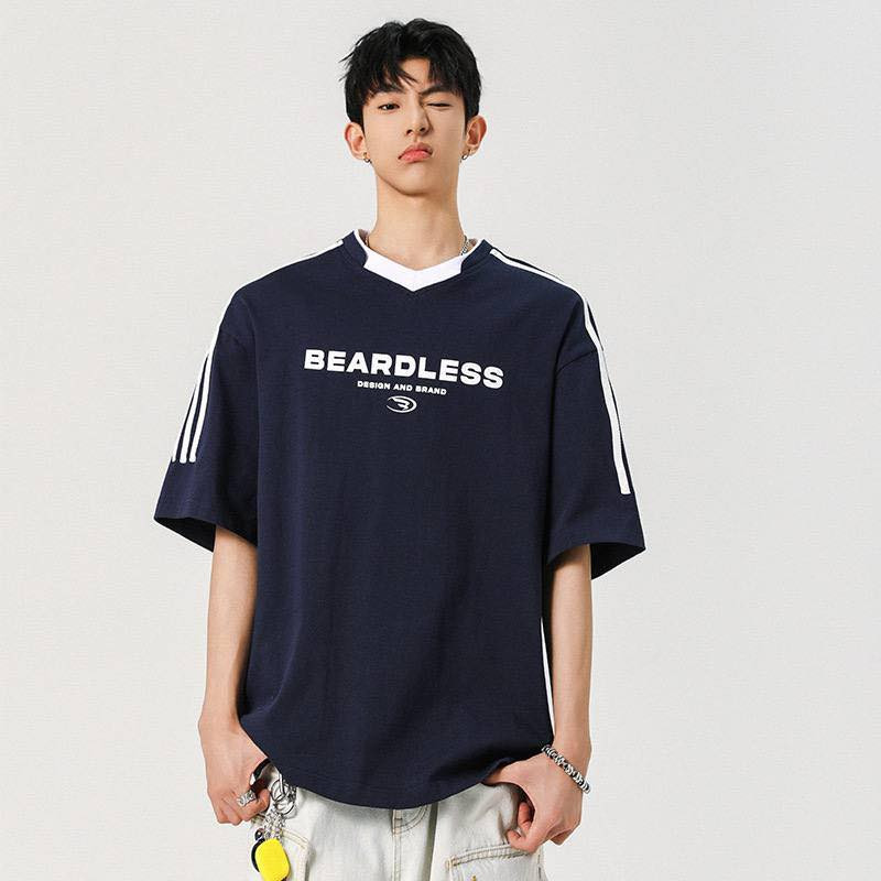 هـاف قطن ماستر كوالتي

الدرزن 78 الف 12 قطعة

قياس XL // 4XL هـاف

درجة اولى شرط الفحص


**إذا كنت صاحب هذا الإعلان وتريد حذفه لأي سبب، رجاءا أرسل رسالة إلى الدعم الفني**