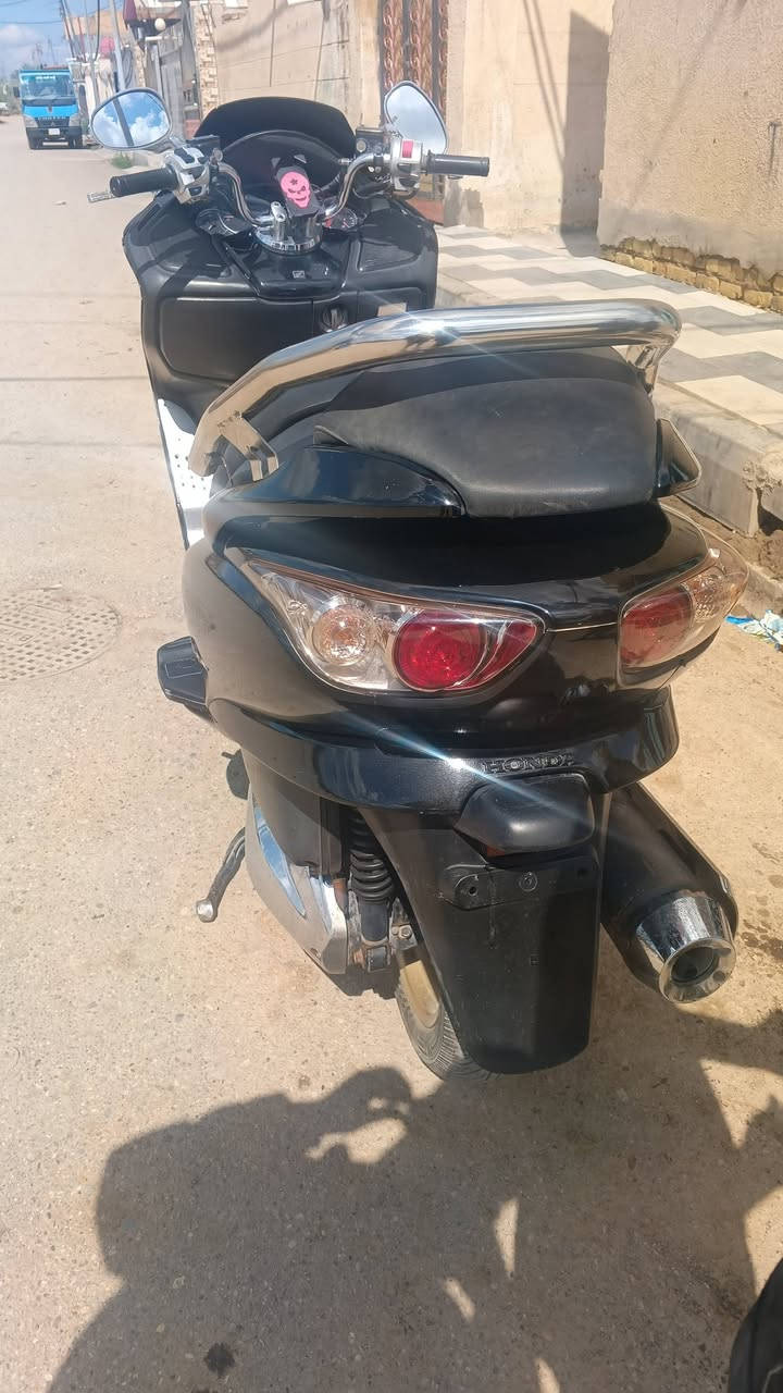 فورزه 09 ماناقصها شي  للبيع السعر خاص***********
