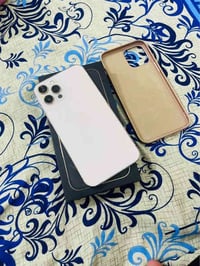 سعره 375 وبي مجال ايفون 12 برو ماكس غراض التلفون فقط كارتون ذاكره 265 ...