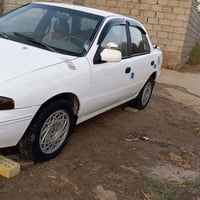 سيفيه • ١٩٩٣ • رقم كربله