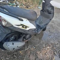 يا الله ماكس عدله البيع درجه رمبه سبانه ما مدود عليه جيب فيتر وتعال اف...