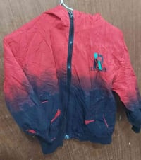 قماصل • رجالي بناتي ولادي • القائم حصيبه