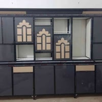 كاونتر • مستخدم شهرين • ٢٫٥م