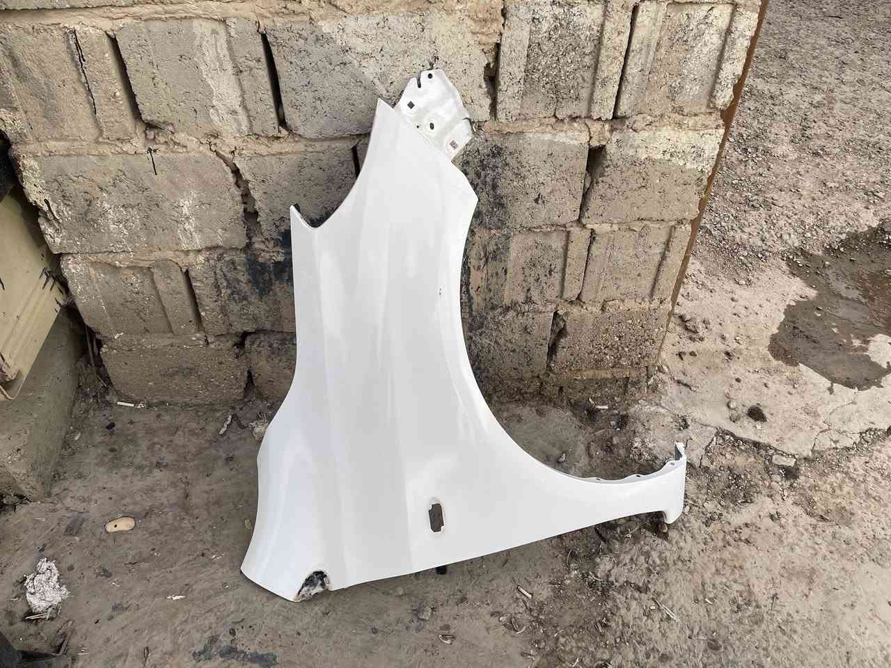 جاملغ سني هندي 23

عكس جهت السايق 
ب60 بي مجال يوجد توصيل كافه العراقق ***********

