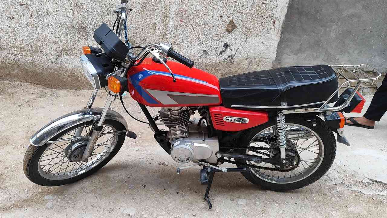 اربعه للبيعع (كلك)
ب350 وبيهه مجال
للأستفسار 0700077257


**إذا كنت صاحب هذا الإعلان وتريد حذفه لأي سبب، رجاءا أرسل رسالة إلى الدعم الفني**