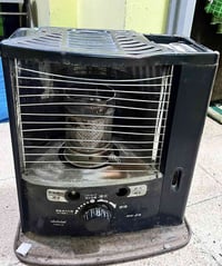 صوبة • فلتر ماي