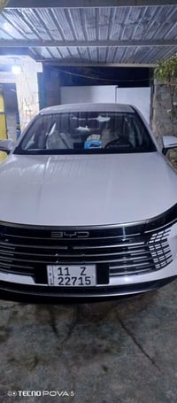 جامعة الانبار • سيارة 4 راكب • مواصلات