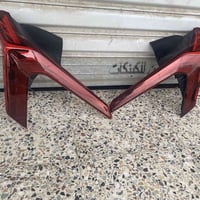 بك لايتات • K8 • جدد