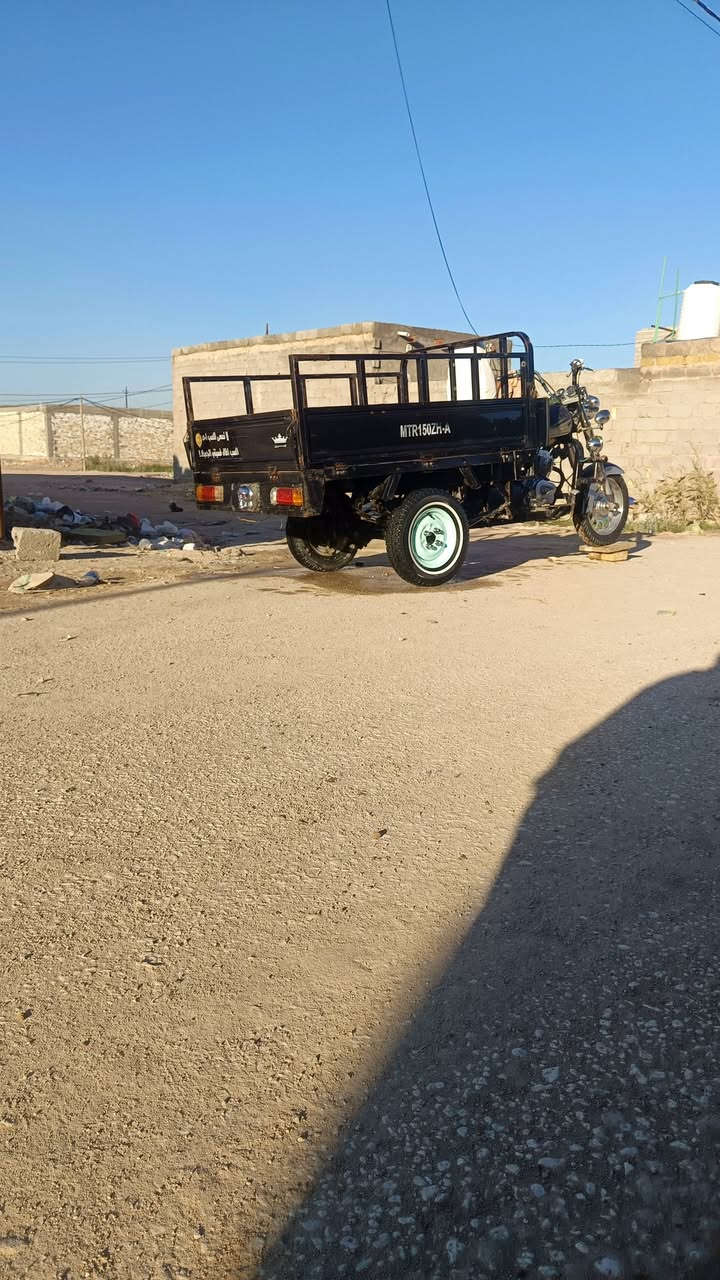 للبيع مديل 20اورق جبرين مكان نجف تعمير كله خمسه وعشرين ما عيزه برغي شراي تصل ***********
