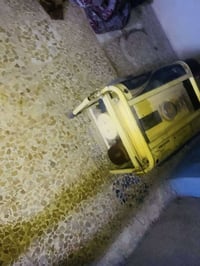 مولدة للبيت • تايات 16 أمبير • تل الرمان