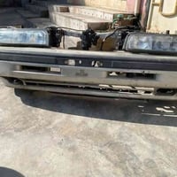 اغراض مازدا 626 • توصيل لكل المحافظات • قضاء كلار