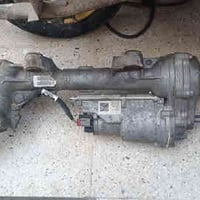 مشط ستيرن • كهربائي • باسفيكا ٢٠٢٠