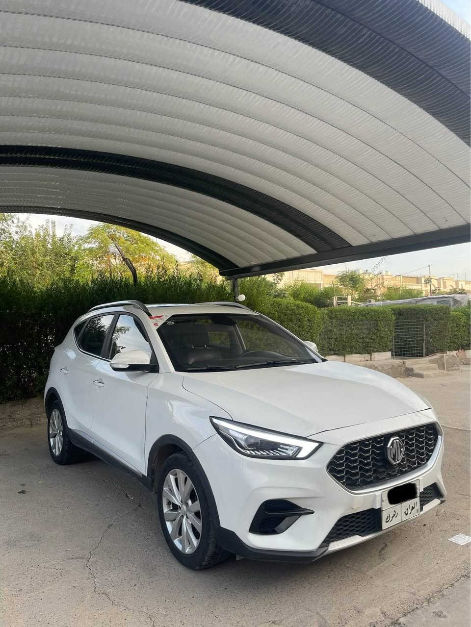بسم الله الرحمن الرحيم
Mg zs 2020خليجي فول مواصفات
سعر بلاااش!!! 112$ بئ سبوغ بدون صبغ به س چه ند شويني بجوك سارده ئايرباگ كرايته وه
پانوراما كوشن جلد به صمه دوو ده رگا به صمه بريك به صمة اوتو هولد سوكان ڤوليوم تبريد مركزي ئاوئنه ئيشاره ت تحديد سرعة تبريد لمس لايت و بك لايت ليد زوور مواصفاتي تر 610,000 غه رامه ى له سه ره ژ.م:
0750 770 98 06 اكر, نينوى
