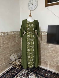 درزن • ملابس • جملة