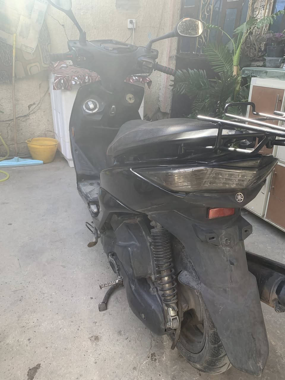 سلام عليكم سكنس لد موديل 2018اوراق كامله مدفوع كمركه نوزل تجفيت جديد كهربائيات كامله سعره مليون و250 وبيه مجال حك الجيه مكاني بغداد الدوره حي اسيا رقمي ***********
