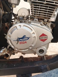 يا الله سلام عليكم ستوته موديل 19 اوراق اصولي محرك جديد 24 مكاني طوريج...