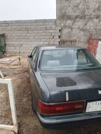 كفاله سنويه • أبو الخصيب • مجال بسيط