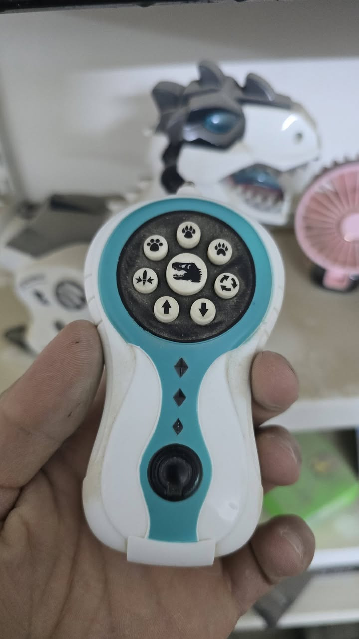 ب ٨ مع التوصيل


**إذا كنت صاحب هذا الإعلان وتريد حذفه لأي سبب، رجاءا أرسل رسالة إلى الدعم الفني**