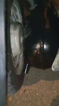 بطة • ٢٠٠٣ • نضيف