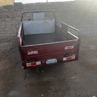 ستوته • ٢٠١٣ • نجف القادسيه