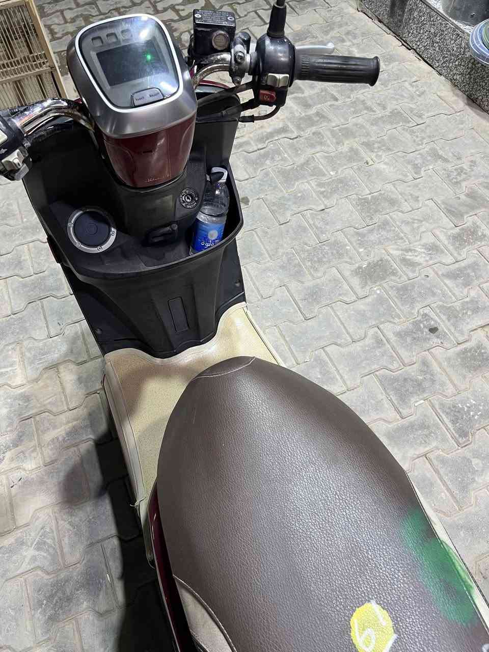 السلام عليكم
بوليس مسطره الدراجه حاوية 
التفاصيل خاص أو واتساب
***********
