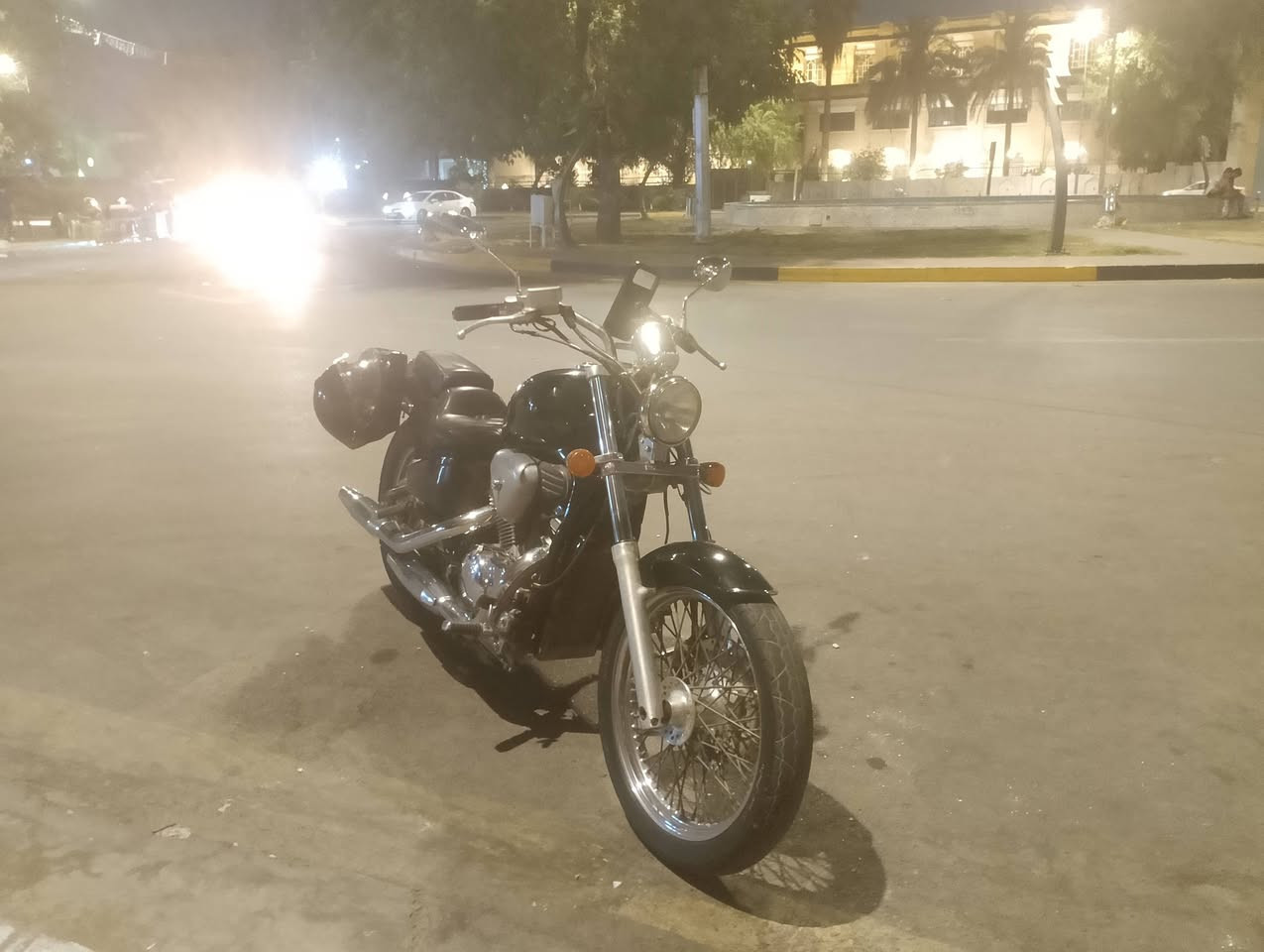 ستد 400 رقم بغداد مشروع وطني 
كهربائيات بلادي مكينة مكفولة نكرة بكل وكت 
***********
