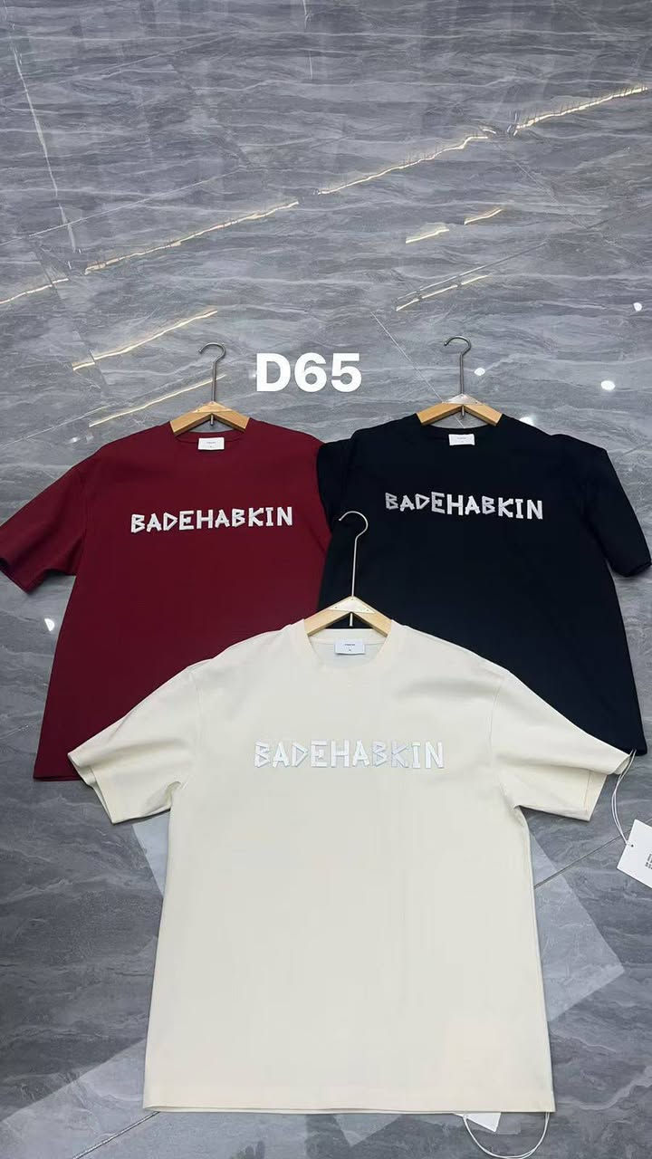 بدي قطن 🇨🇳 ماستر كوالتي

الشد 150 الف 15 قطعة
الشد 200 الف 20 قطعة

قياس L // 4XL قالب ✅

شرط الفحص امام المندوب


**إذا كنت صاحب هذا الإعلان وتريد حذفه لأي سبب، رجاءا أرسل رسالة إلى الدعم الفني**