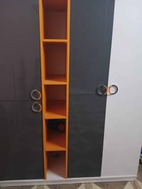 غرفة تركي • درجة أولى • النجف