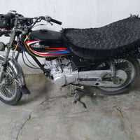 موتور • موديل 21 • ديالى خانقين