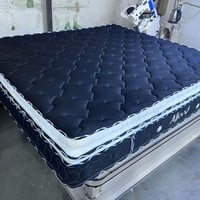 دوشك الجود • ضمان ٥سنوات • توصيل مجاني بغداد