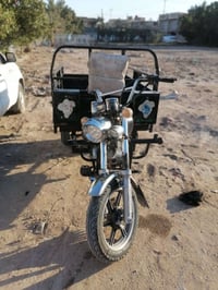 ستوته • موديل ٢٠١٧ • اوراق اصوليه