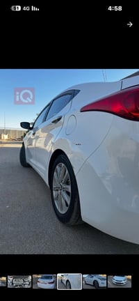 خليجي • ٢٠١٤ • سعر خاص