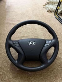 شباب ستيرن سوناتا   نضيفه وشغاله ب35 الف متوفر توصيل راسل واتساب وتدلل...