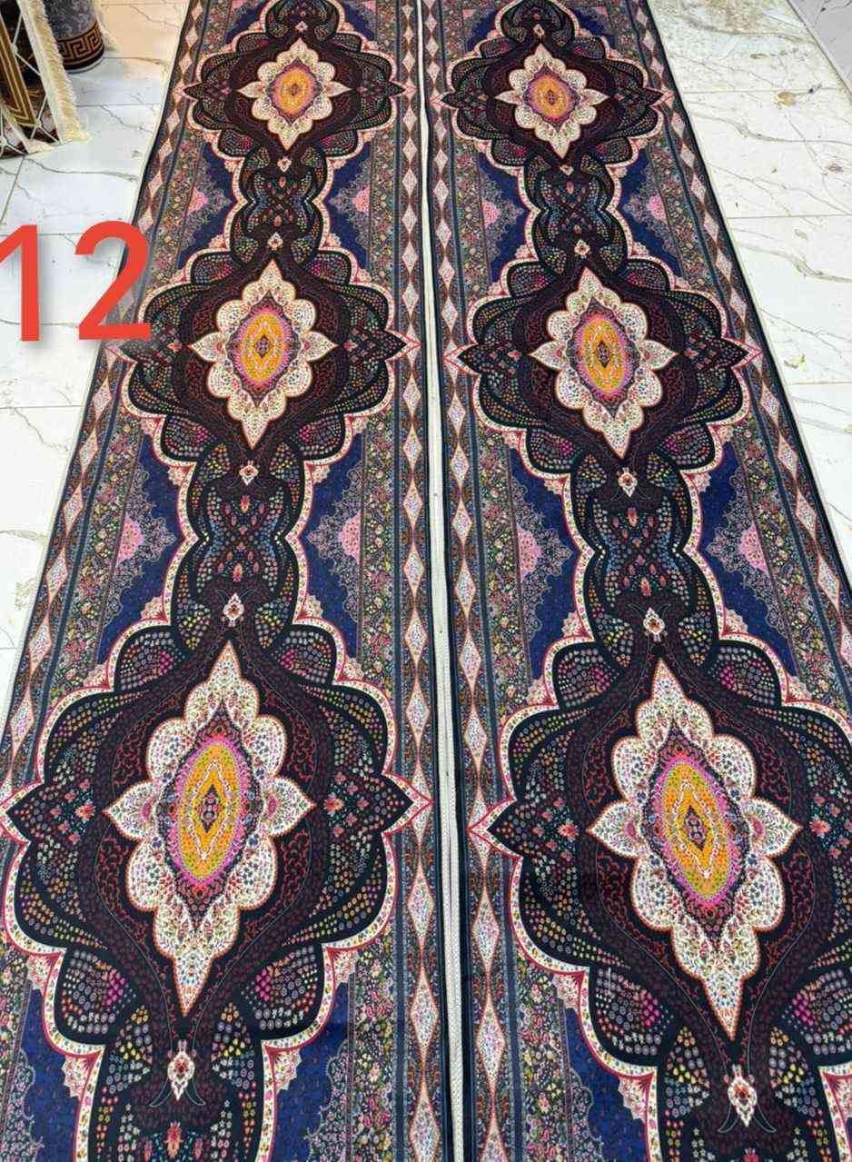 سعار مناسبة جدا للحجز مراسلة الصفحة


**إذا كنت صاحب هذا الإعلان وتريد حذفه لأي سبب، رجاءا أرسل رسالة إلى الدعم الفني**