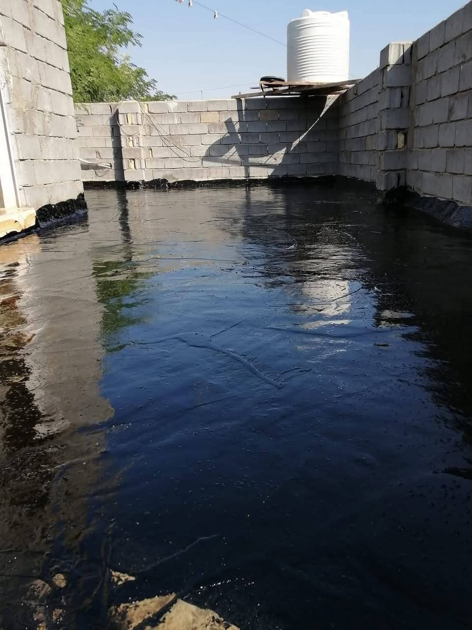 تعلن سكله المنكوشي في كربلاء المقدسة عن وجود كادر متخصص في عمل الكير  والشتايكر درجه اولى شرط الفحص بنسب الاسعار كرسته وعمل العنوان كربلاء المقدسه حي العباس قرب عماره زمزم الاتصال على الارقام التاليه ***********//////***********
