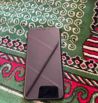ايفون اكس ماكس • ايفون XS Max • ايفون 256 جيجا • ايفون مستعمل • فيس اي...