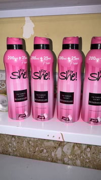 يالله اللهم صلي على محمد وال محمد يالله عيني يم العوادي  لاتحتار جميع ...